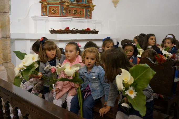 DSC01728 [Resolucion de Escritorio]