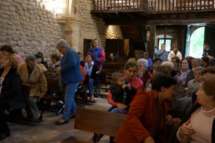 DSC01739 [Resolucion de Escritorio]