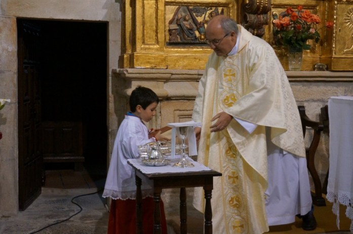 DSC01745 [Resolucion de Escritorio]