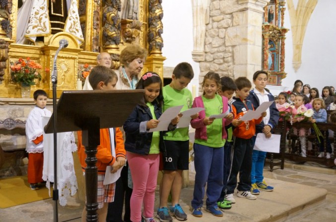 DSC01762 [Resolucion de Escritorio]