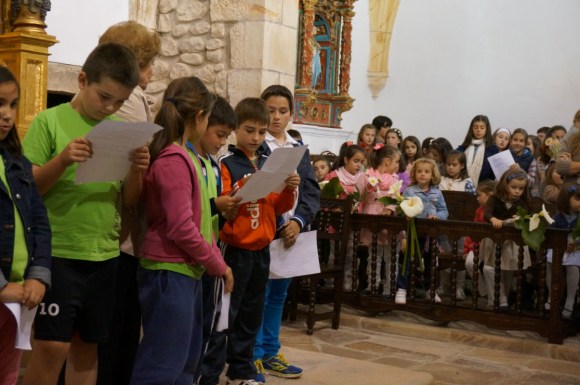 DSC01764 [Resolucion de Escritorio]