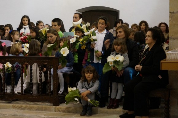 DSC01770 [Resolucion de Escritorio]