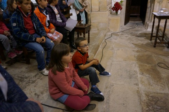 DSC01796 [Resolucion de Escritorio]