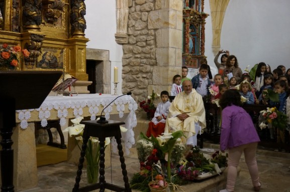 DSC01809 [Resolucion de Escritorio]