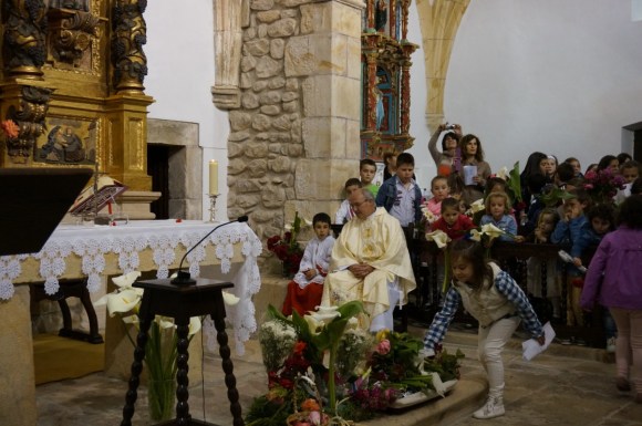 DSC01810 [Resolucion de Escritorio]