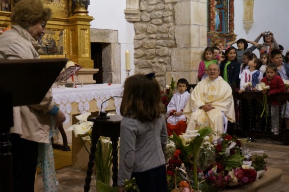 DSC01836 [Resolucion de Escritorio]