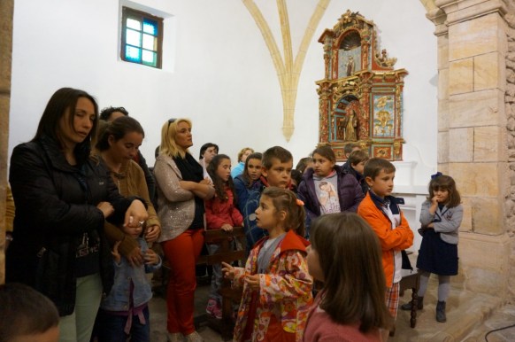 DSC01870 [Resolucion de Escritorio]