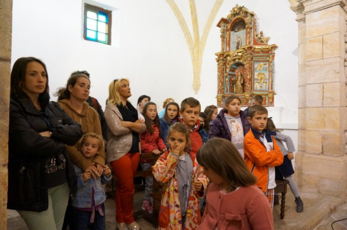 DSC01871 [Resolucion de Escritorio]