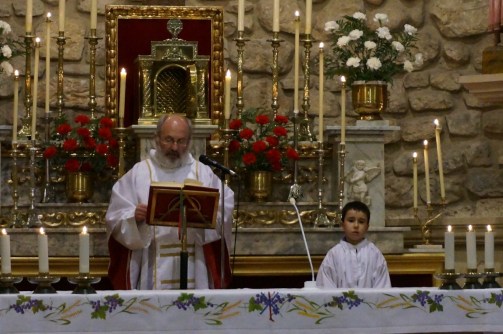 DSC04601 [Resolucion de Escritorio]