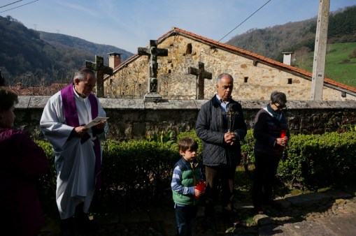 DSC04608 [Resolucion de Escritorio]