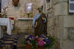 DSC06118 [Resolucion de Escritorio]