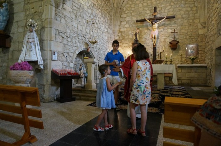 DSC06128 [Resolucion de Escritorio]