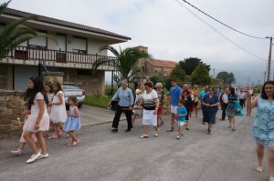 DSC06134 [Resolucion de Escritorio]