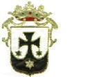Escudo pequeño