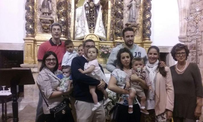 IMG-20150713-WA0003(1)