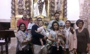 IMG-20150713-WA0003(1)