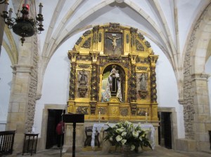 IMG_0107 [Resolucion de Escritorio]