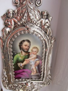 IMG_0164 [Resolucion de Escritorio]