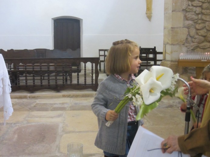 IMG_0183 [Resolucion de Escritorio]