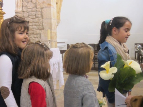 IMG_0190 [Resolucion de Escritorio]