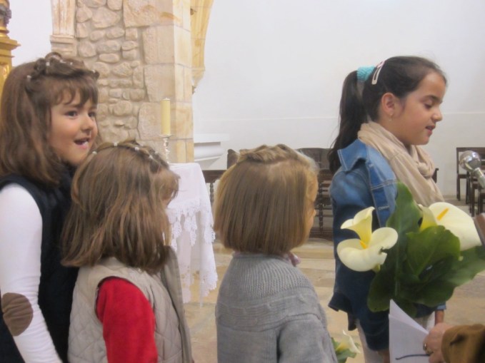 IMG_0190 [Resolucion de Escritorio]