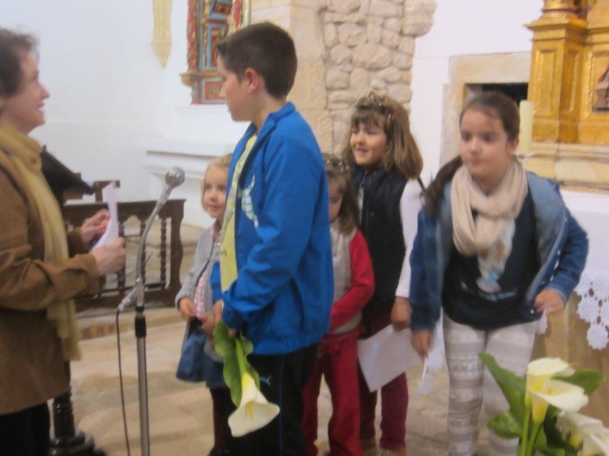 IMG_0191 [Resolucion de Escritorio]