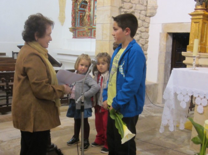 IMG_0193 [Resolucion de Escritorio]