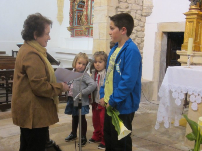 IMG_0193 [Resolucion de Escritorio]