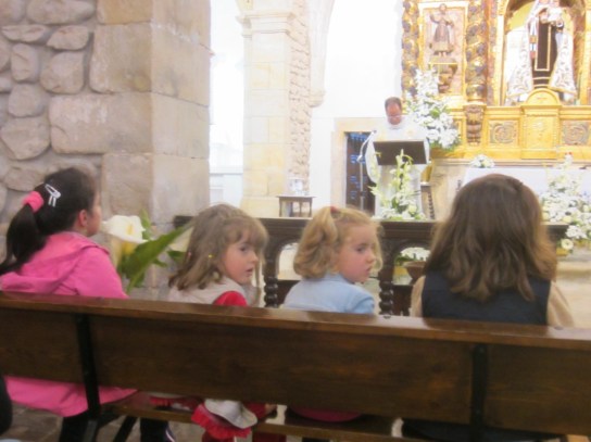 IMG_0202 [Resolucion de Escritorio]