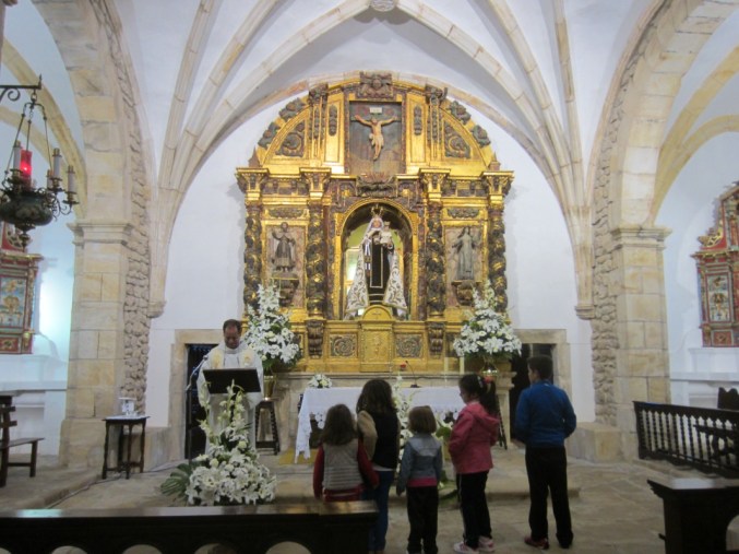 IMG_0213 [Resolucion de Escritorio]