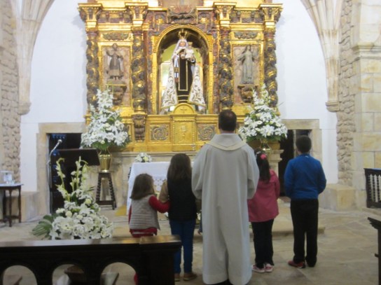 IMG_0219 [Resolucion de Escritorio]