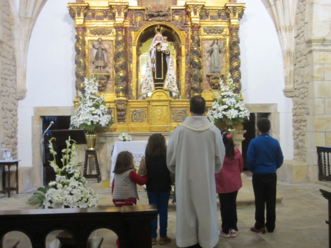 IMG_0219 [Resolucion de Escritorio]