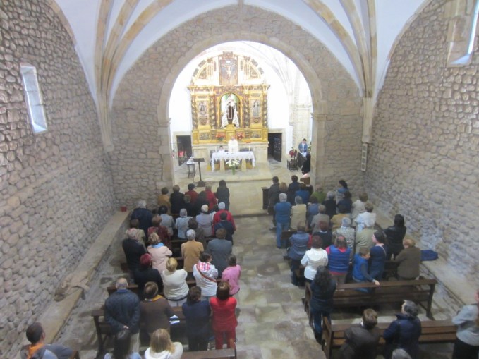 IMG_0267 [Resolucion de Escritorio]