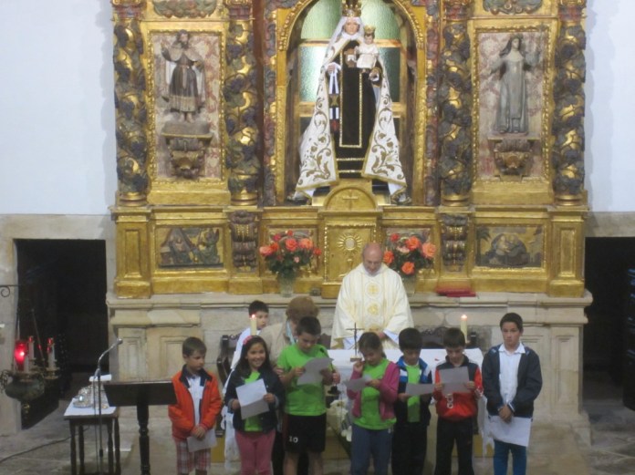 IMG_0271 [Resolucion de Escritorio]