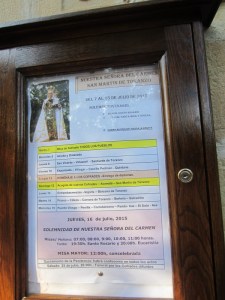 IMG_0401 [Resolucion de Escritorio]