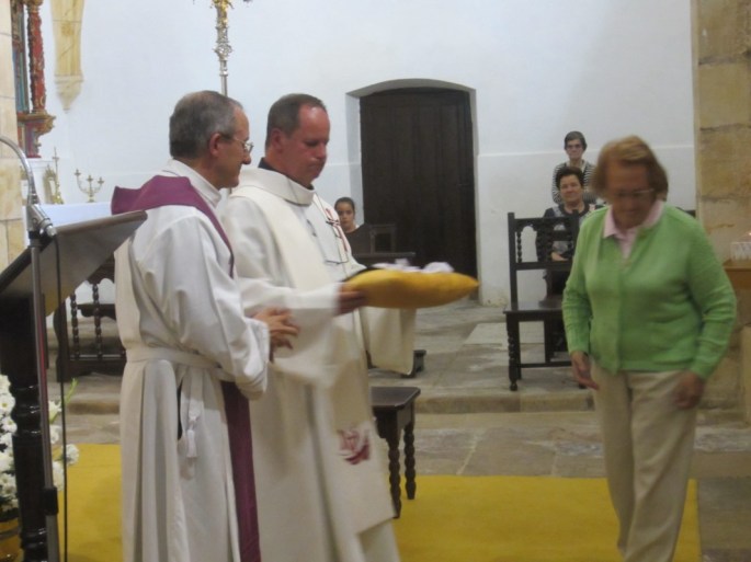 IMG_0408 [Resolucion de Escritorio]