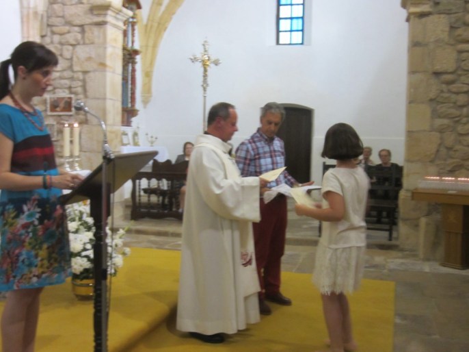 IMG_0413 [Resolucion de Escritorio]