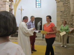 IMG_0415 [Resolucion de Escritorio]