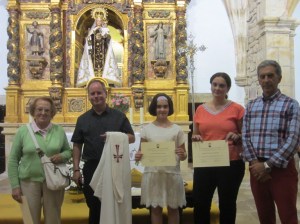 IMG_0417 [Resolucion de Escritorio]