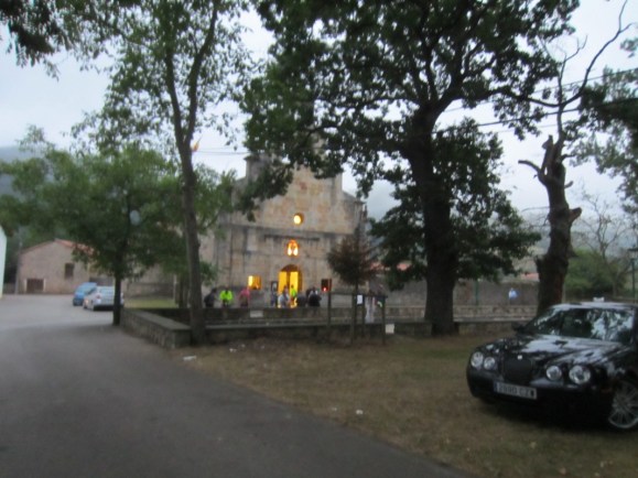 IMG_0425 [Resolucion de Escritorio]