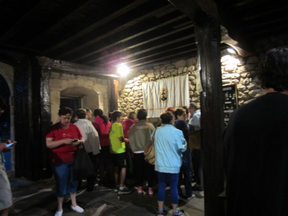 IMG_0430 [Resolucion de Escritorio]