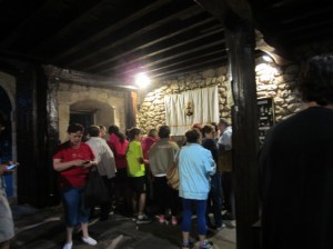 IMG_0430 [Resolucion de Escritorio]