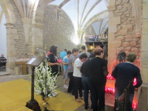 IMG_0432 [Resolucion de Escritorio]