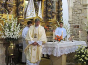 IMG_0437 [Resolucion de Escritorio]