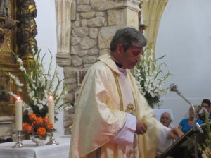 IMG_0438 [Resolucion de Escritorio]