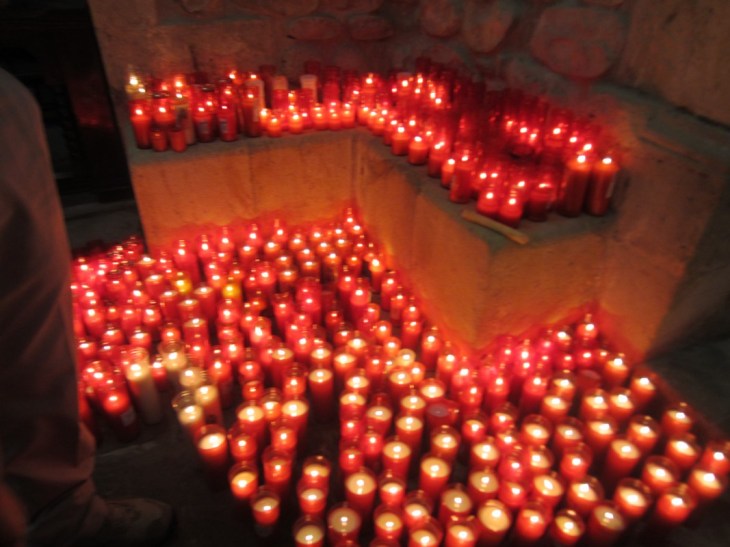 IMG_0443 [Resolucion de Escritorio]