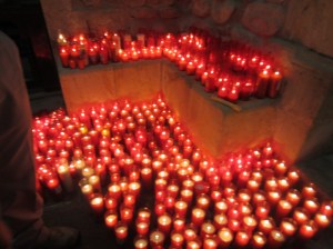 IMG_0443 [Resolucion de Escritorio]