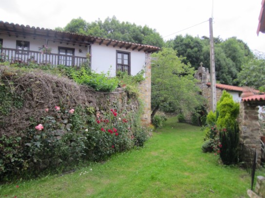 IMG_1129 [Resolucion de Escritorio]