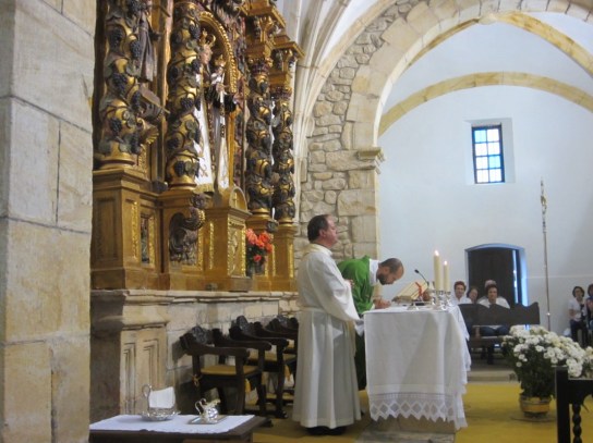 IMG_1385 [Resolucion de Escritorio]