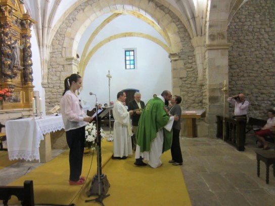 IMG_1387 [Resolucion de Escritorio]